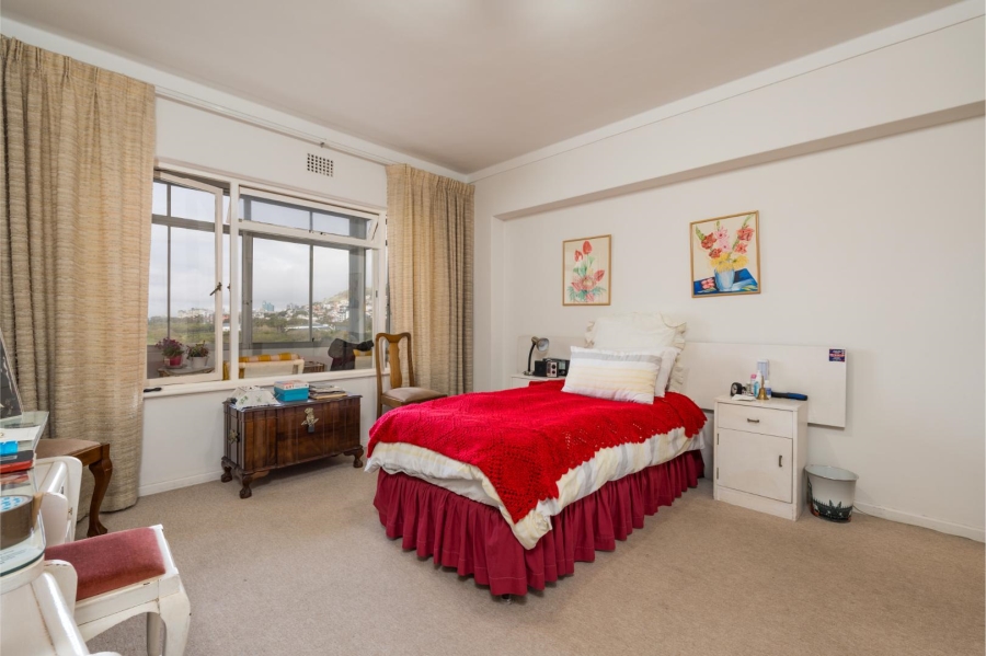 1 Bedroom Property for Sale in Mouille Point Western Cape